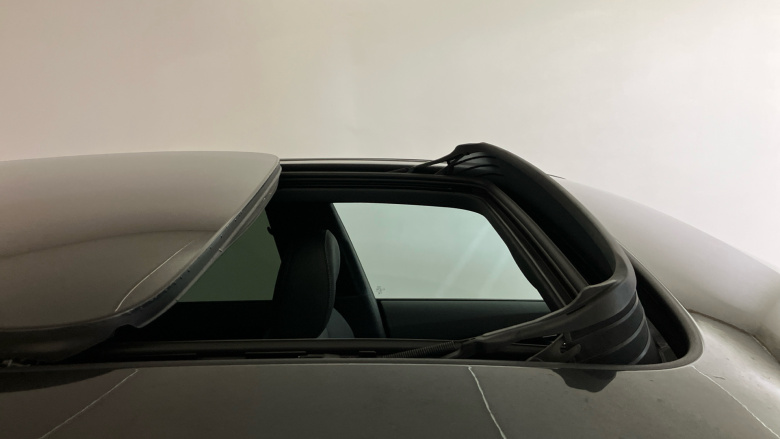 Audi Q8 50 TDI Quattro Black Edition 5dr Tiptronic Diesel Estate